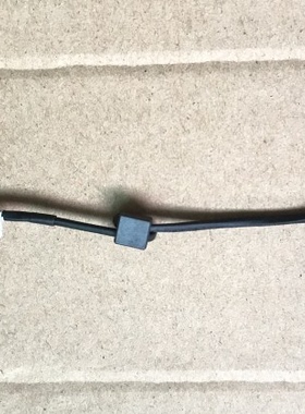 联想300-14IBR 14ISK 15IBR 15ISK 151SK 17ISK电源接口充电DC线