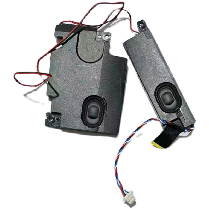 用于联想L340-15 L340-15API L340-15IWL喇叭 音响 扬声器  原装