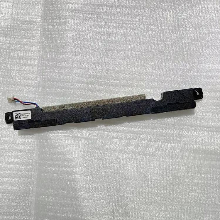 acer宏基笔记本屏线屏幕排线