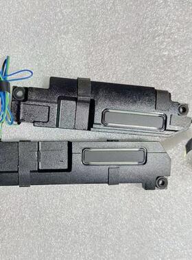 全新 Dell Latitude 7410 E7410 喇叭 扬声器0NFH3D PK230010U00