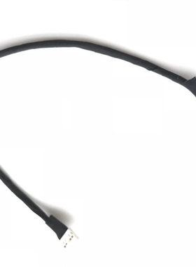 联想 V470 B470 B470E B475 B475E 电源接口充电头电源线