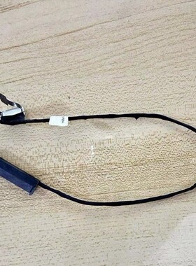 惠普HP DV6-6000硬盘线DV7-6000机械固态第二SATA硬盘接口线