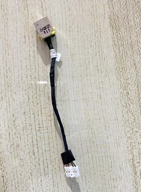 宏基Acer V5-472 V5-473 V5-471 V5-471G V5-471PG DC充电电源线