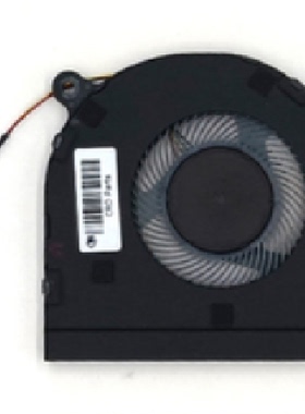适用于宏碁 Swift SF314-42 SF314-52G -53G SF315-41 CPU风扇