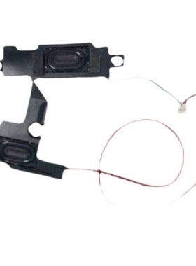 适用于联想B465C G465C B460C G470E 喇叭音响 扬声器 内置喇叭