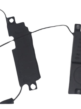 适用于华硕 ASUS X401 X401U X401A F401 喇叭 扬声器内置全新