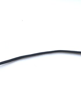 用于华硕Y581C Y581CC Y581 XX552E x550v R510L电源线充电接口