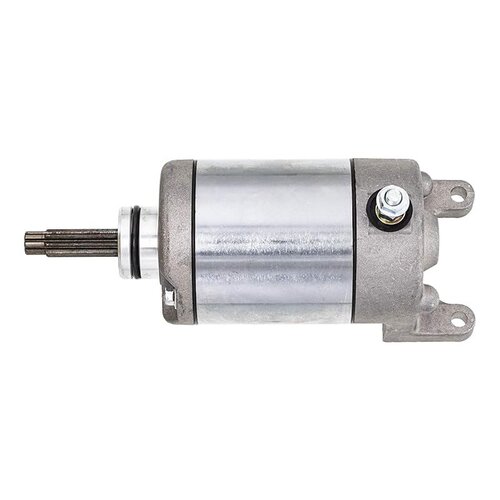 31200-HN1-000 18608启动马达适用于Honda Sportrax 400 TRX400EX