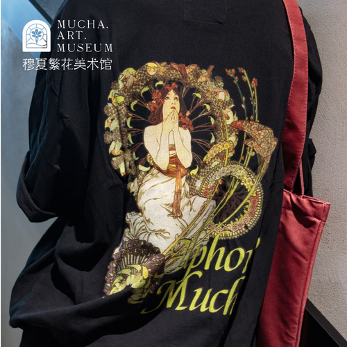 T恤男女宽松大码oversize情侣装