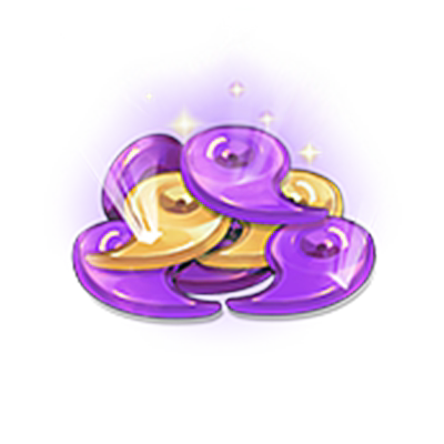 6魂玉 iOS专属【阴阳师】计入曜之阁 网易游戏官方直充