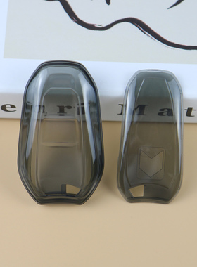 适用东风标致车钥匙套508新款408标志3008包5008扣308男e2008壳女