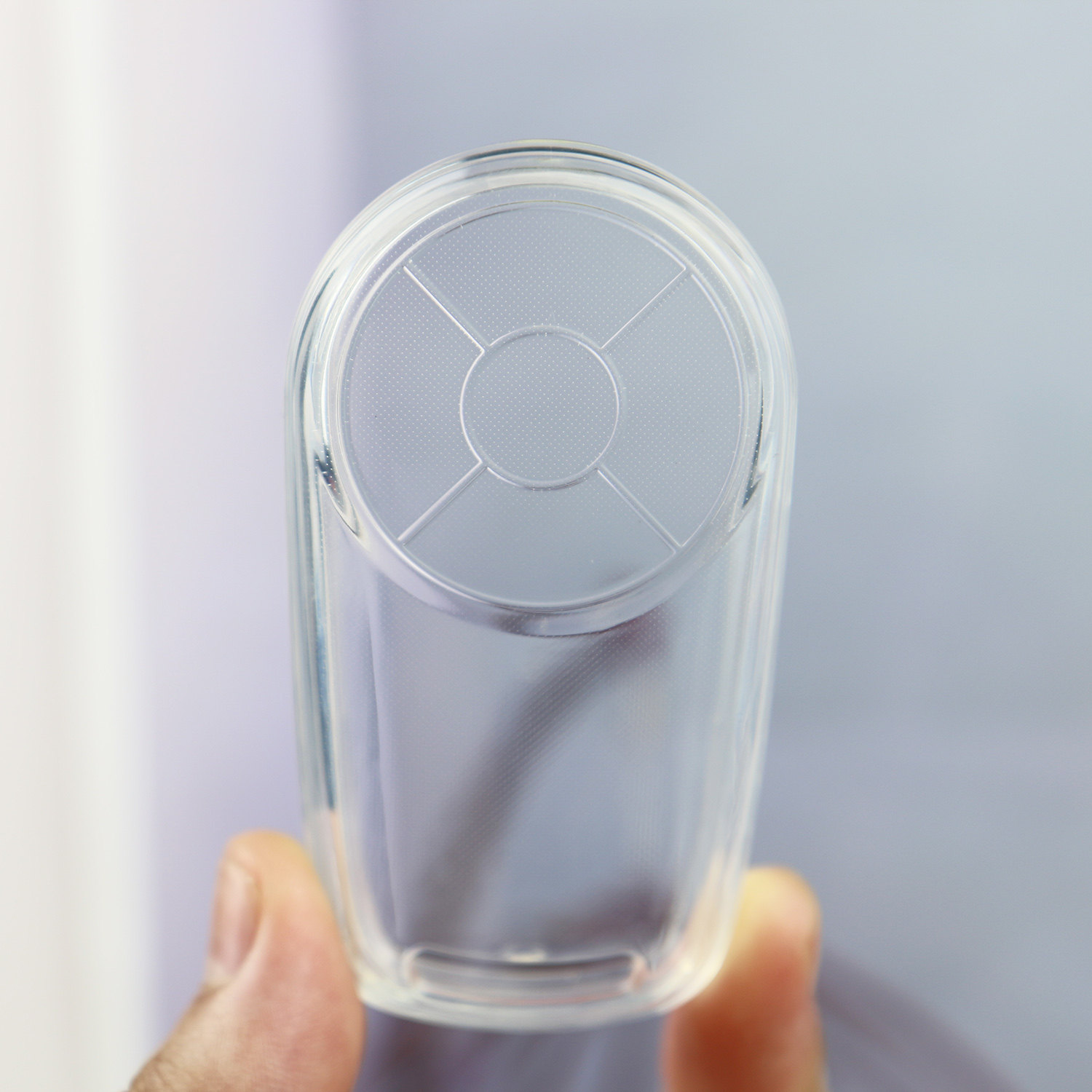 适用欧拉好猫车钥匙套芭蕾猫男女gt钥匙套闪电猫高档透明软壳全包,汽车用品/电子/清洗/改装,车用钥匙包,淘宝优惠券,粉丝福利购,淘宝优惠卷