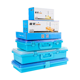 初中物理实验器材全套电学实验箱初二初三中学光学力学声学电磁学电学热学实验箱八九年级中考电路实验人教版