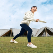 WALK6闪穿不弯腰休闲运动轻便健步鞋 Skechers斯凯奇女鞋 124569