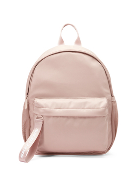 Skechers斯凯奇男女同款秋季新款双肩背包休闲旅行背包L323U160