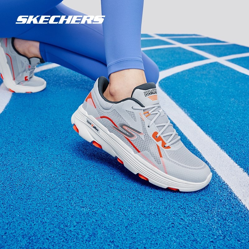 Skechers斯凯奇2024年秋冬新款女Fashionsport轻便时尚百搭运动鞋,运动鞋new,运动休闲鞋,淘宝优惠券,粉丝福利购,淘宝优惠卷
