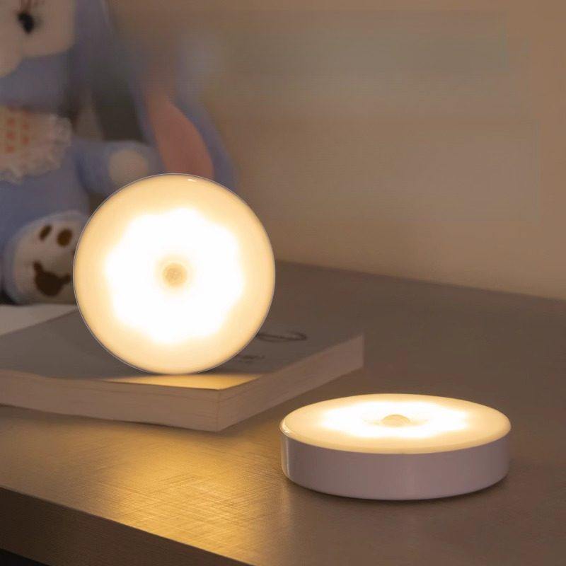 酒杯底座灯发光杯垫鸡尾酒发光底座带灯杯垫座发光家用摆件底座带,家装灯饰光源,小夜灯,淘宝优惠券,粉丝福利购,淘宝优惠卷