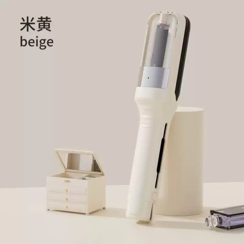 全自動頭發A開叉分叉碎發修剪器