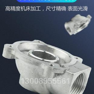 电磁阀 喷吹阀 除尘喷吹电磁阀 吹气阀