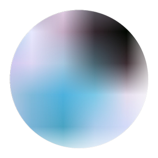 兔子梳毛器撸龙猫兔兔子手套去浮毛专用清洁洗澡刷毛梳子兔子用品