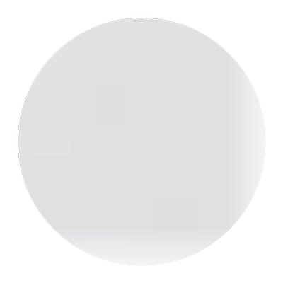 兔子衣服牵引绳夏天挣脱可爱侏儒