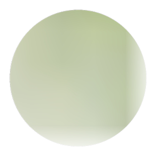 兔子牵引绳溜兔子用品侏儒兔防挣脱可调节专用链子宠物兔兔伸缩绳