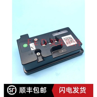 永恒力PTE1.3Li ion电动托盘搬运车PVM48S05控制器行走驱动模块