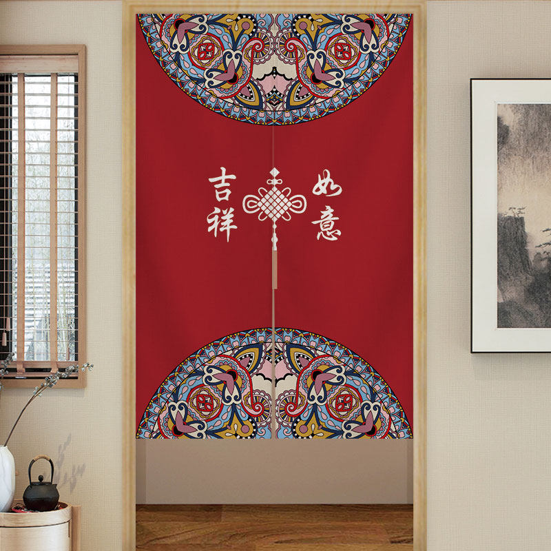 加上福建省电苏打水话费sdf