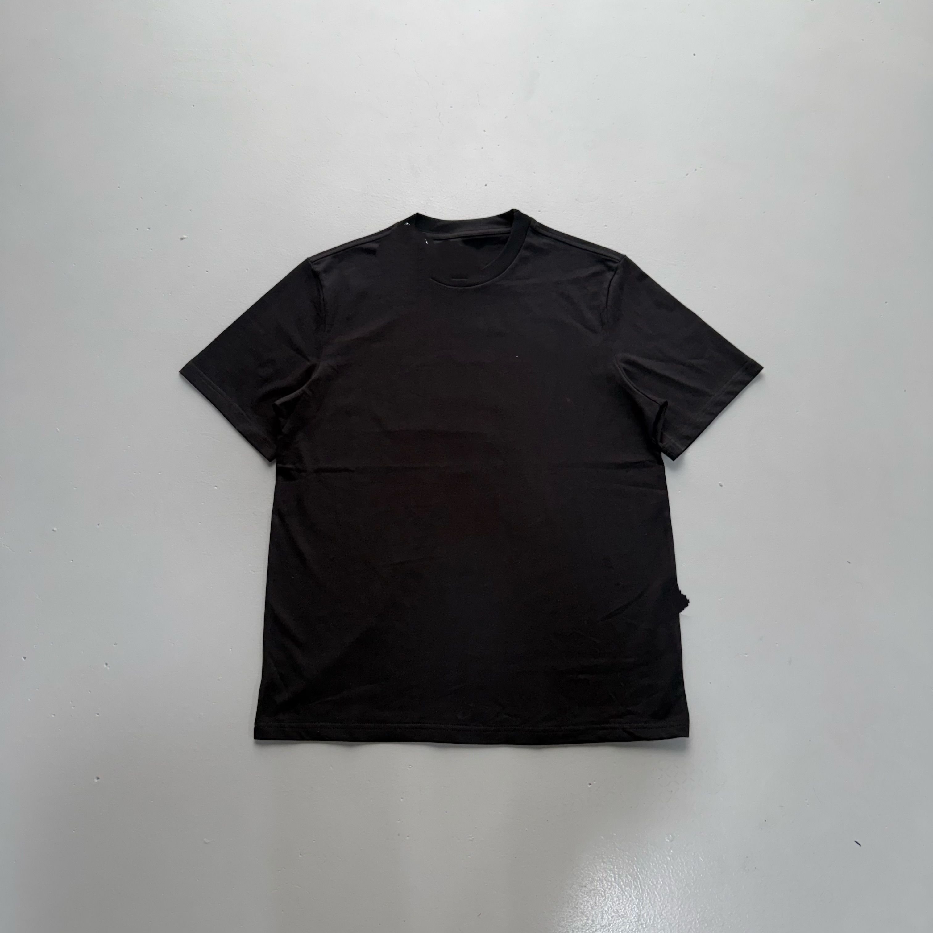thumbnail for Eaglerep sports car short sleeve