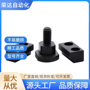 浮动接头FJY FJMY FJMYN FJY-H6 8 10 14 16 18 20 22