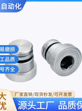 LLT 1.4/1.8/3.5/5 LLTS ICE11-T ICE12-T5直线导轨定位销偏心销