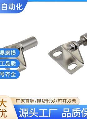 型材门阻AKC22-1530/1540-F15/F25/YF15/YF25/YZ15/YZ25/T-ZA/Z15