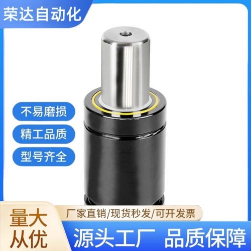 氮气 磨具弹簧 GSC/GSZ/GSX32/38/50/63-10/15/20/25/32/38/45/50