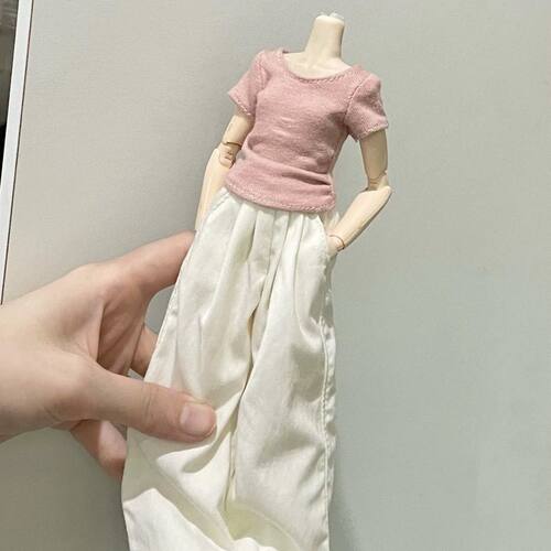 适用于blythe小布ob24娃