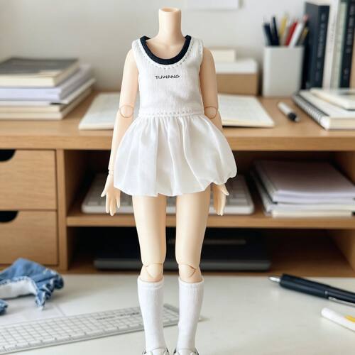 适用于blythe休闲小布ob2
