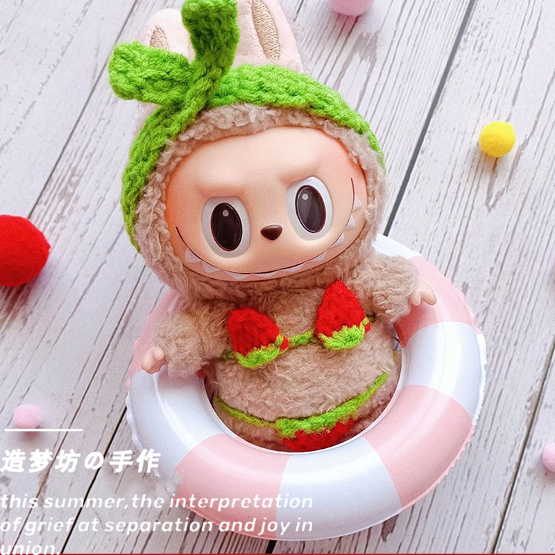 һһޣ 17cm 17cmһv1·ֹȻ·82.9Ԫ5(16.58Ԫ/)