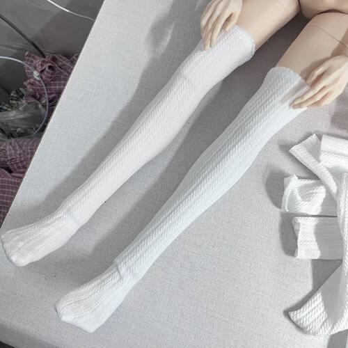 适用于BJD68大女长袜75