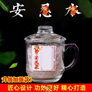 2026安忍水玻璃瓶黄铜五帝钱六帝钱龙银钱五黄二黑家居中式摆件