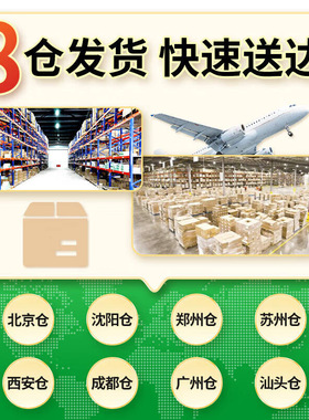 全新施耐德触摸屏HMIGXU3500 / 3512/ 5500/ 5512/ GTO4310现货