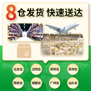 全新施耐德触摸屏HMIGXU3500 5500 5512 GTO4310现货 3512