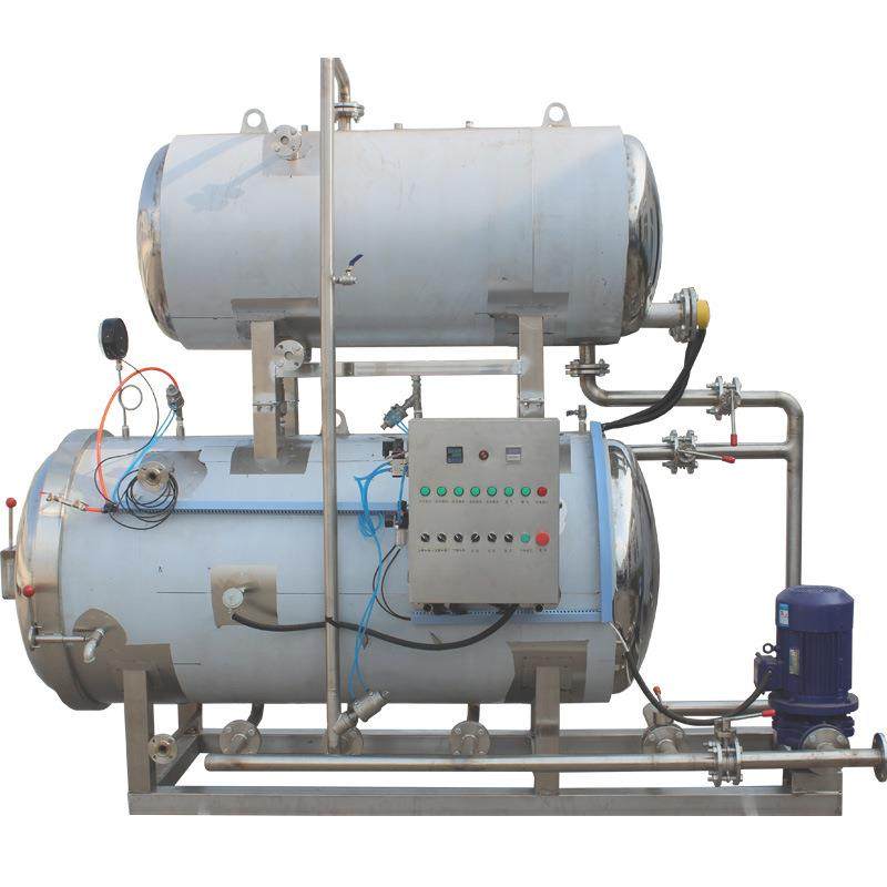 肉制品熟食高温杀菌锅粽子玉米双层灭菌锅牛肉香菇酱玻璃杀菌机,清洗/食品/商业设备,其他食品加工设备,淘宝优惠券,粉丝福利购,淘宝优惠卷