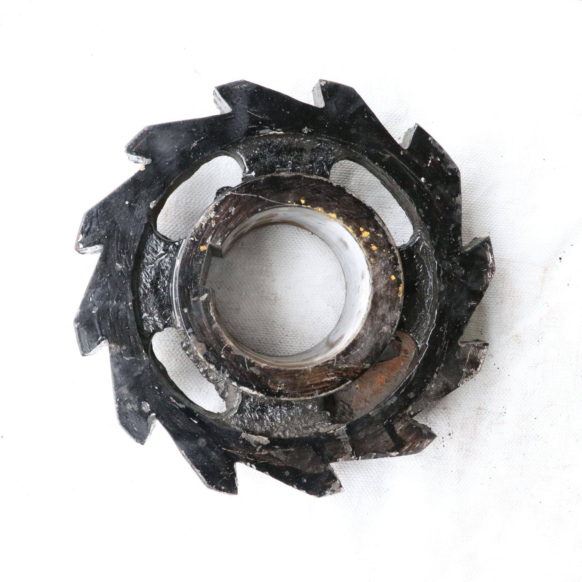 提升机链轮提升机配件链轮工业用传动链轮机械输送不锈钢链轮