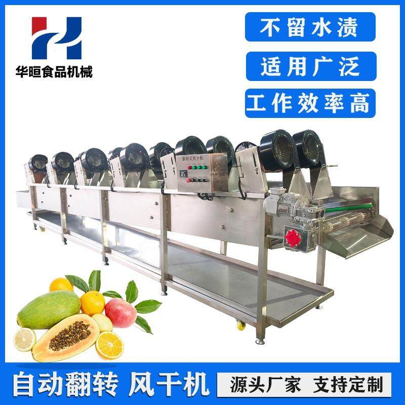 商用全自动软包装清洗风干线火腿肠吹干机土豆加工生产风干设备,清洗/食品/商业设备,其他食品加工设备,淘宝优惠券,粉丝福利购,淘宝优惠卷