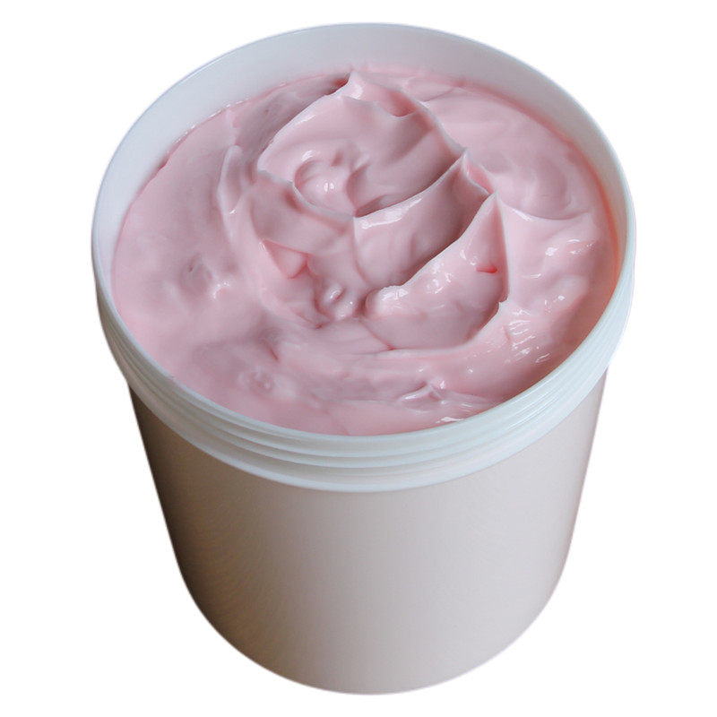 大唐宝妈妈紧致修护霜拔罐膏紧致美肤霜纤体塑形膏发热然脂纤体,美容护肤/美体/精油,纤体霜/凝露,淘宝优惠券,粉丝福利购,淘宝优惠卷