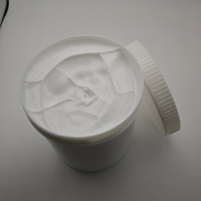 尚赫通纤开穴膏代谢调理膏大黄膏紧致纤形膏修复发热养肤膏收腹腿
