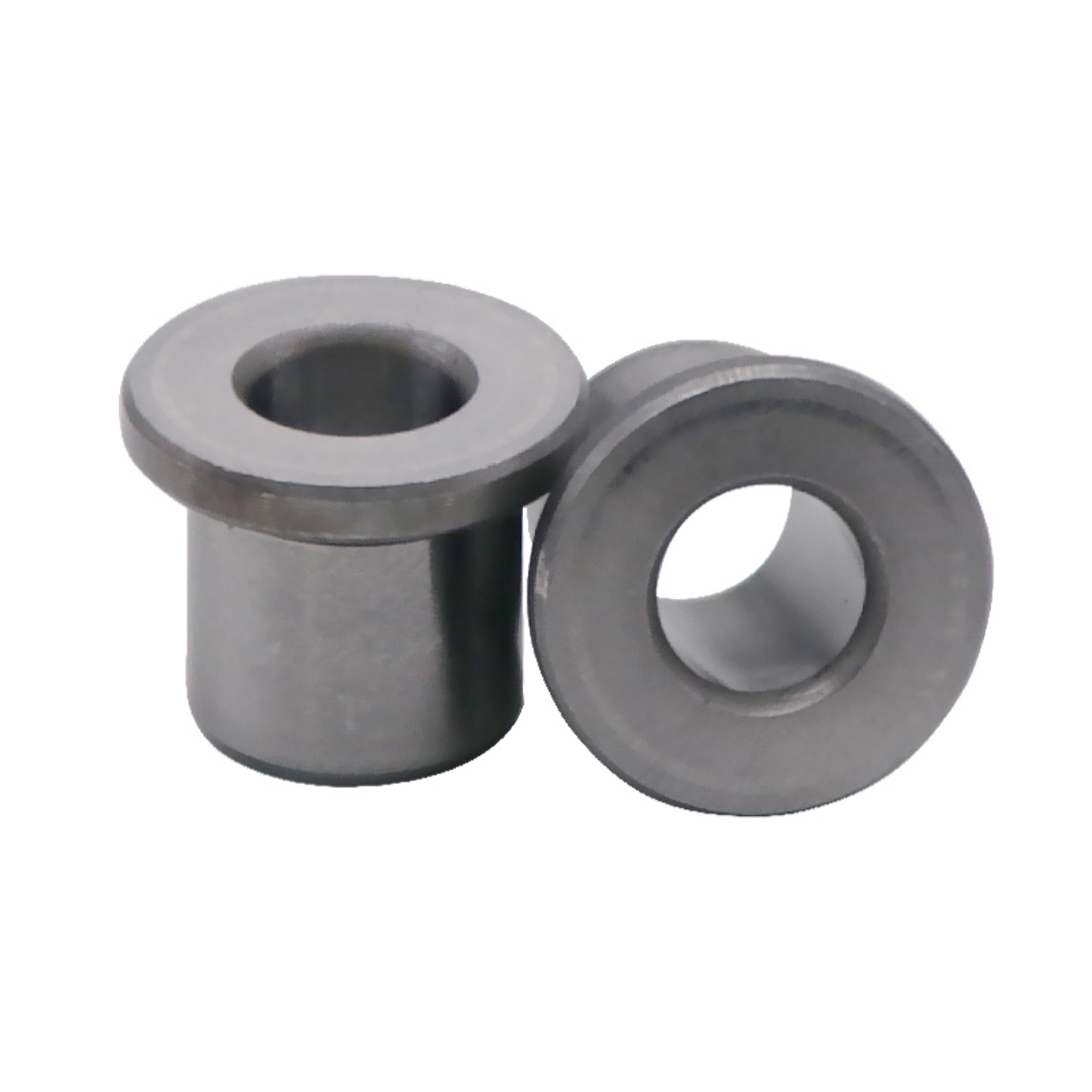 带肩 衬套JBHFP18-P12-L15/10/8/6/12/20/25/30/5/16/18 JBHFP15