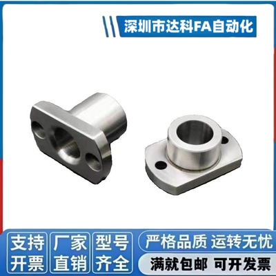 16 20 25 30 JBN12-10 JBNM12-12 YER31-P12-L10 YER32-P12-L12