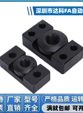 FJY6-1.0内螺纹滑动型WHM01浮动接头FJMY外螺纹WHM02浮动接头