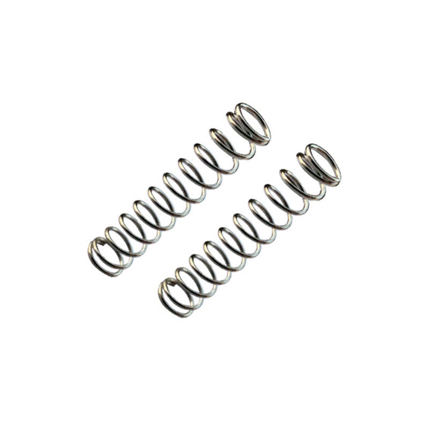 压缩弹簧YUY-D2D3D4D5D6D8~D13-L5L10L15L20L25L30~L50