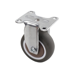 脚轮CBK01/CBL01/CBL11/CBL21-D40/D50/D63/D75/D100/125-P